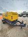 2023 ATLAS COPCO XAS 850