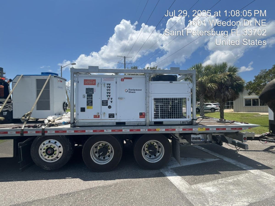 2022 SMARTECH SACP26A-SP