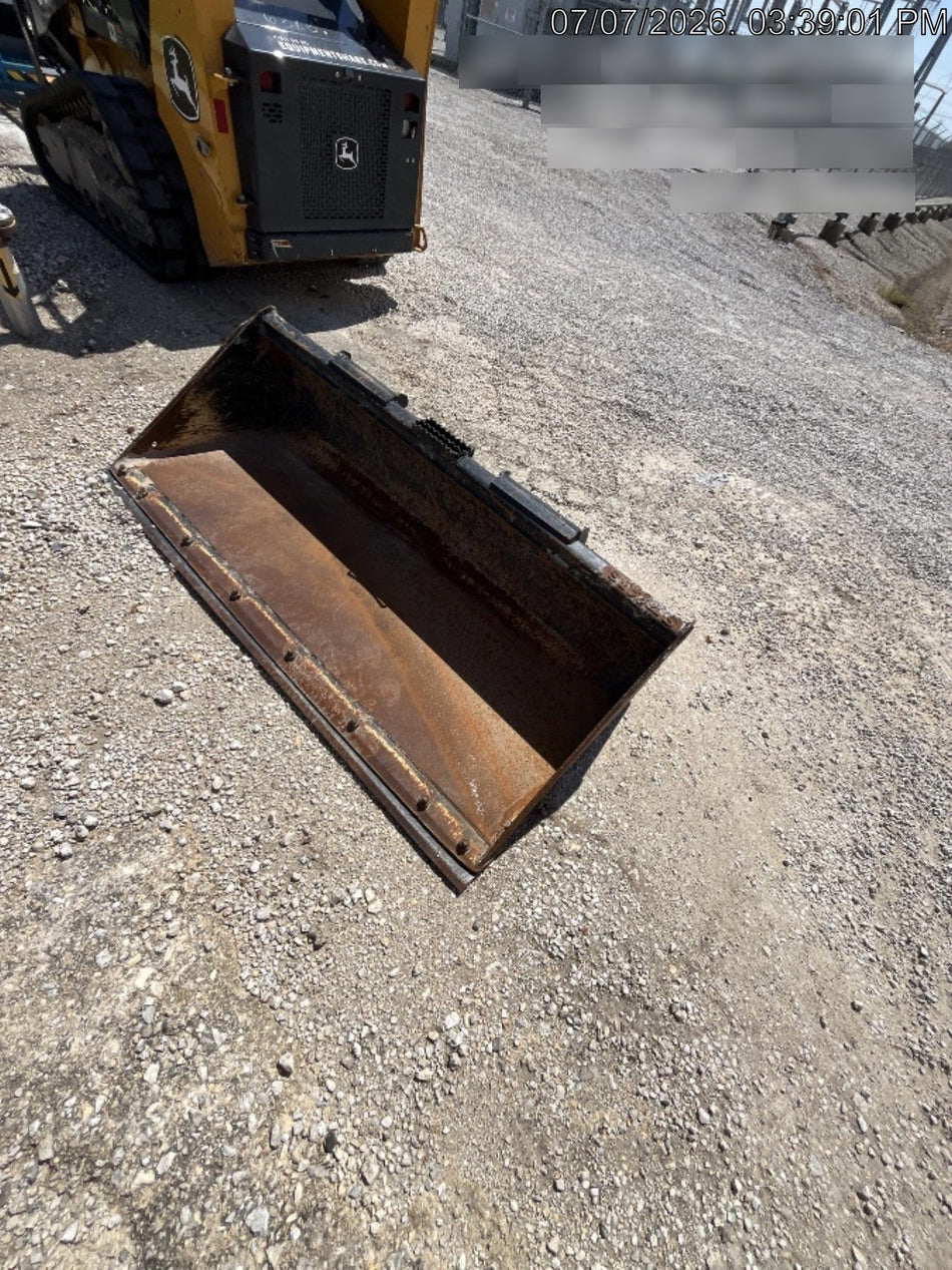 2026 ARROW MATERIAL HANDLING 60" Pallet Forks - Arrow
