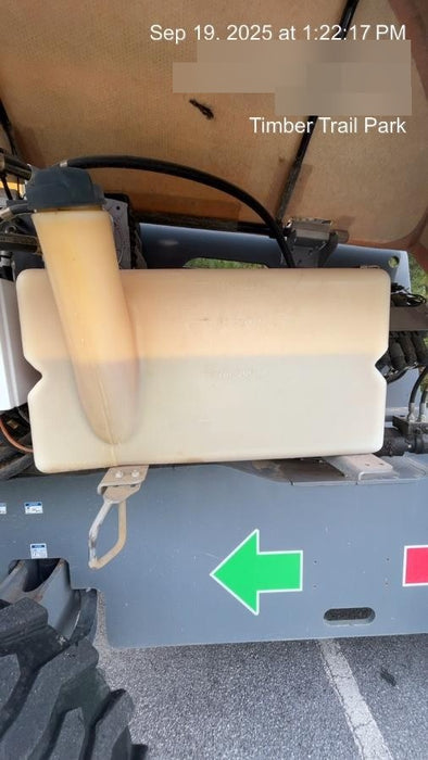 2020 HAULOTTE HT67 RTJ O