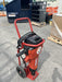2024 HILTI TE 3000-AVR