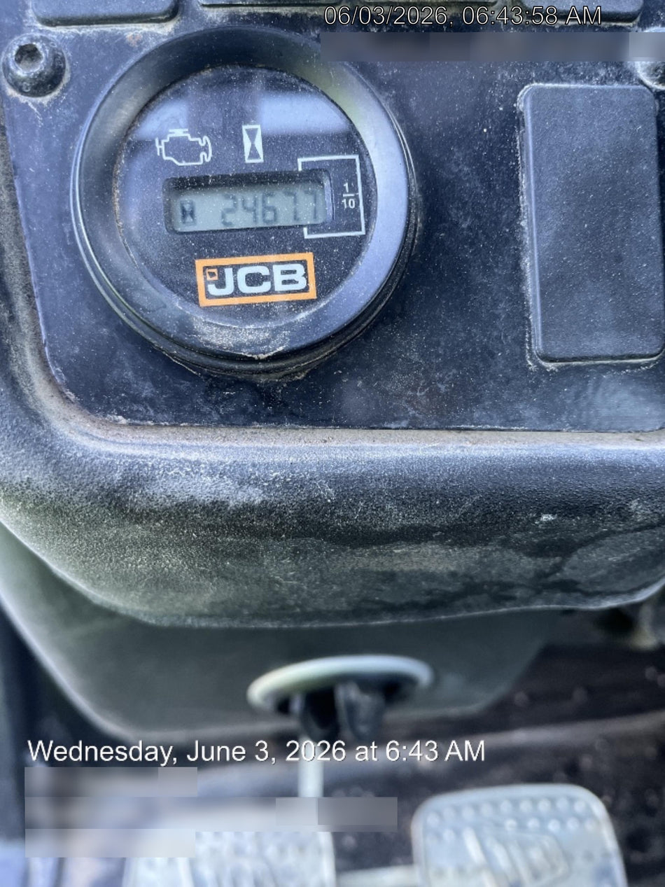 2024 JCB 510-56