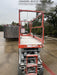 2018 Skyjack SJIII-3226 Skyjack SJIII3226 Scissor Lift w/Trojan Batteries