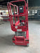 2016 MEC 1330SE MEC 1330SE Scissor Lift