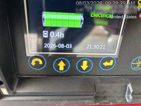 2026 MEC Micro 26+