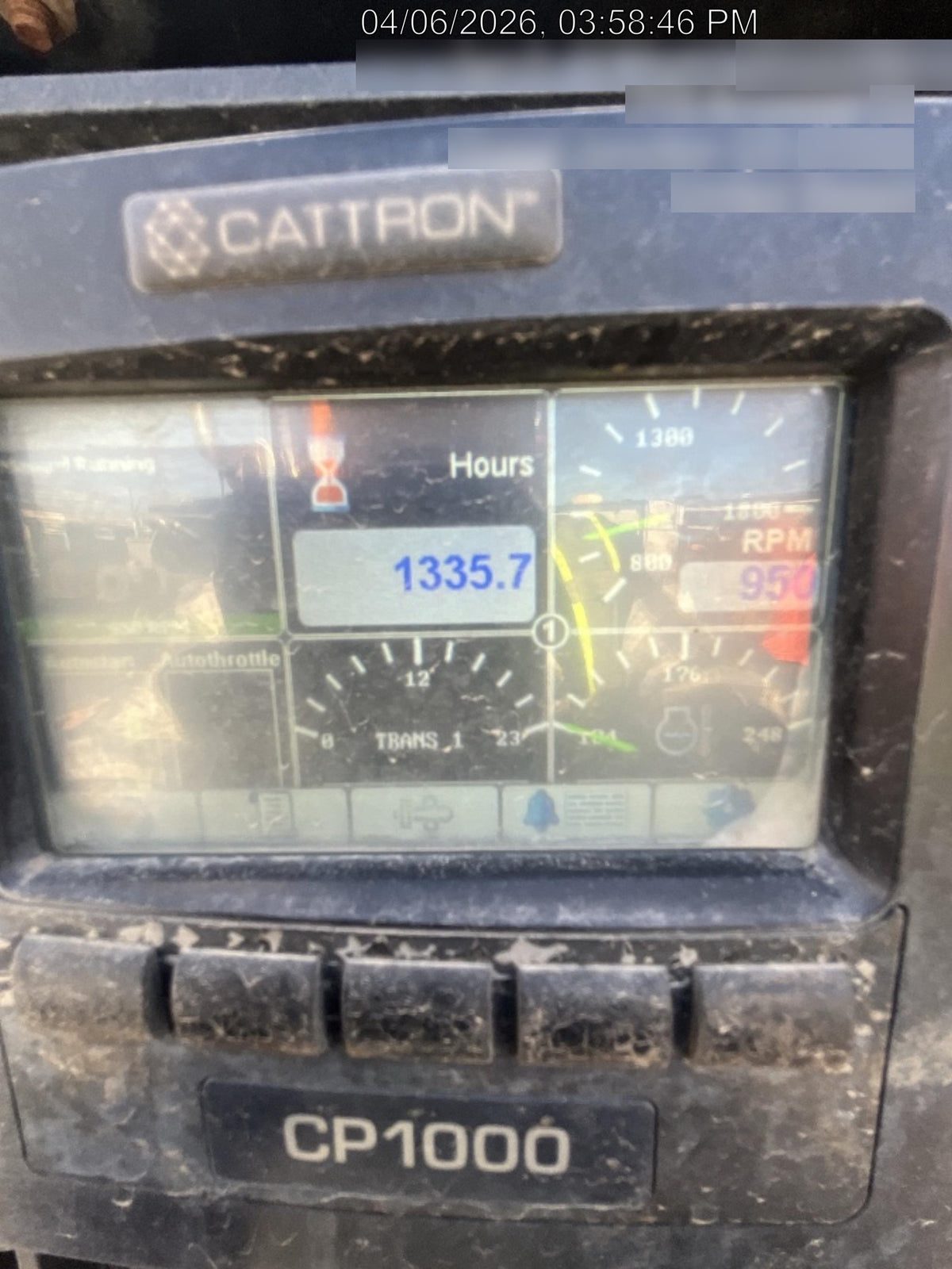 2022 PIONEER PP66S12L2-TD2.9L