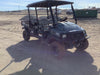 2020 Club Car CA1700D CLUB CAR CA1700D