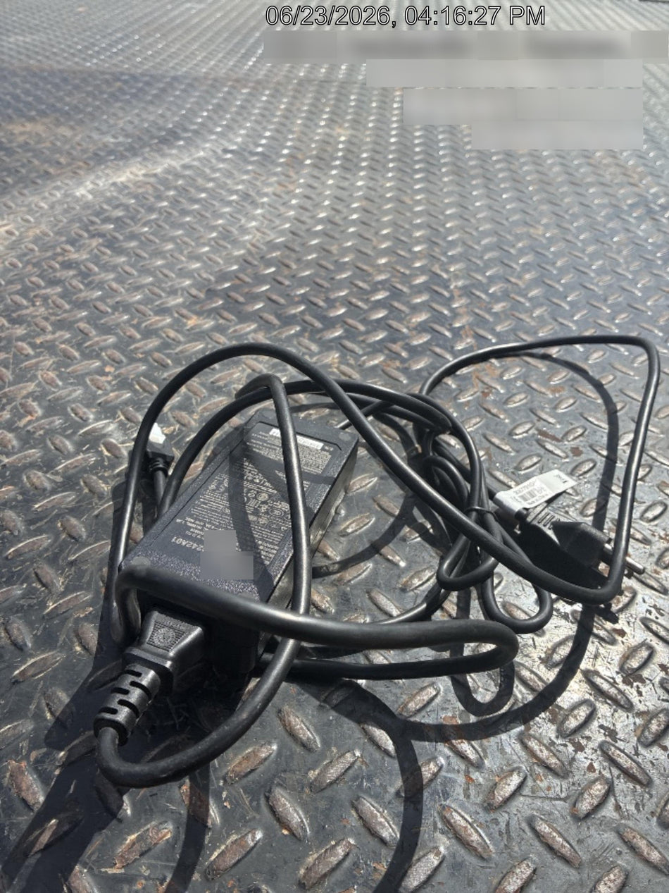 2023 MOTOROLA PMPN4284