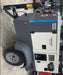 2023 ATLAS COPCO QAS45 CWK