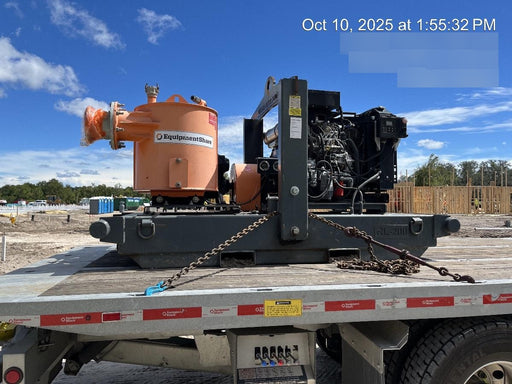 2021 MYERS-SETH RL-200