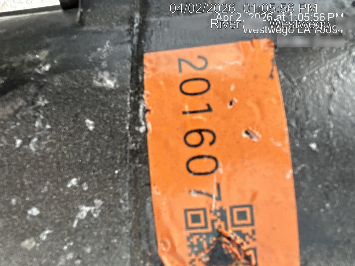 2022 INGERSOLL RAND 3940B2TI