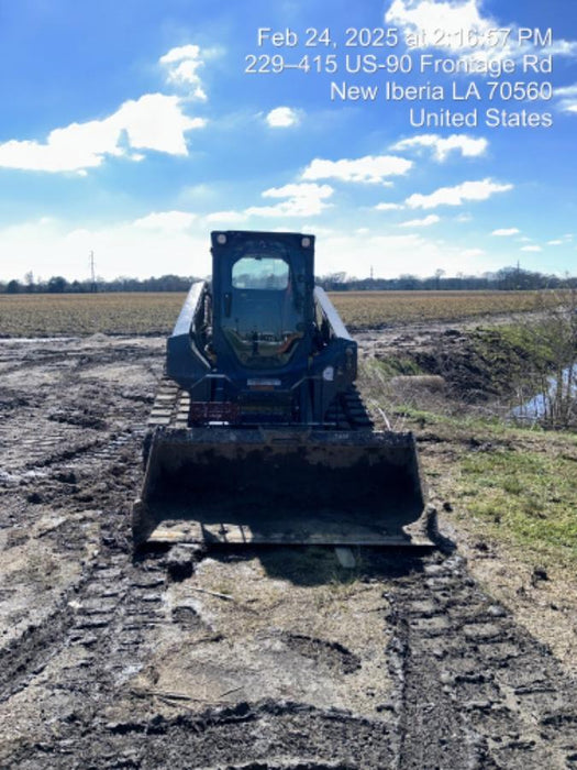 2024 VIRNIG PF4855-5VG