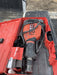 2020 HILTI TE 1000-AVR