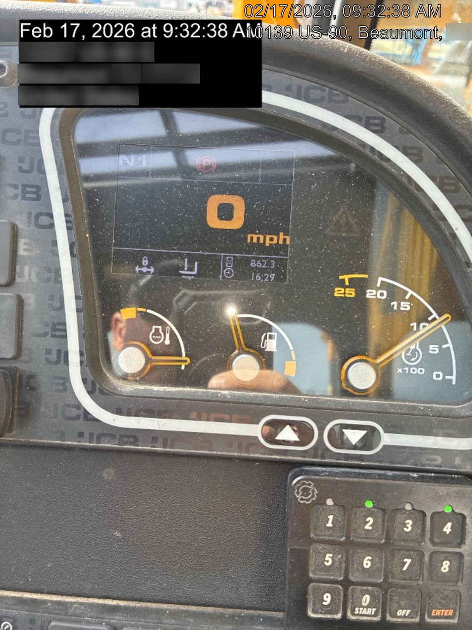 2024 JCB 512-56
