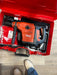 2025 HILTI TE 70-ATC/AVR