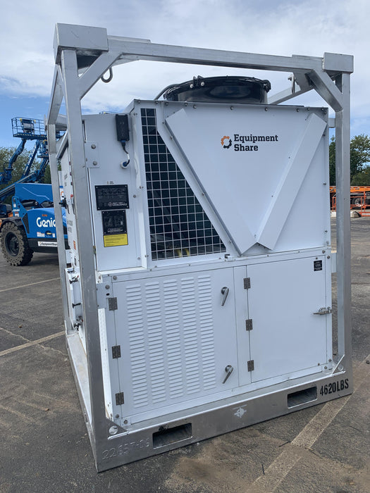 2021 SMARTECH SACP41A-HS