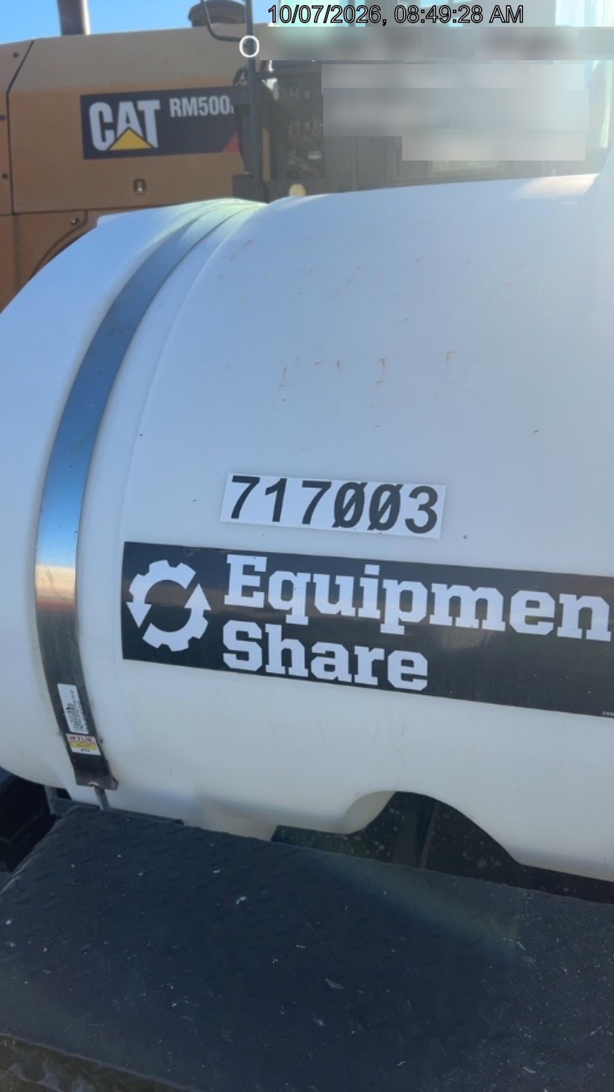 2026 WYLIE EXP-550L-S