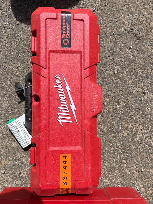 2023 MILWAUKEE 49-16-2695