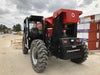 2020 MANITOU MTA12042