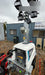 2023 ATLAS COPCO HILIGHT E3 Plus