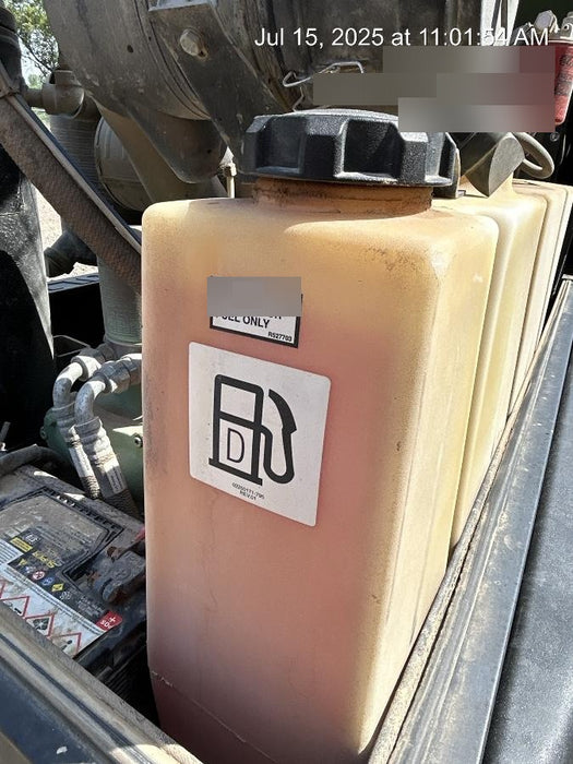 2020 SULLAIR 185-DPQ