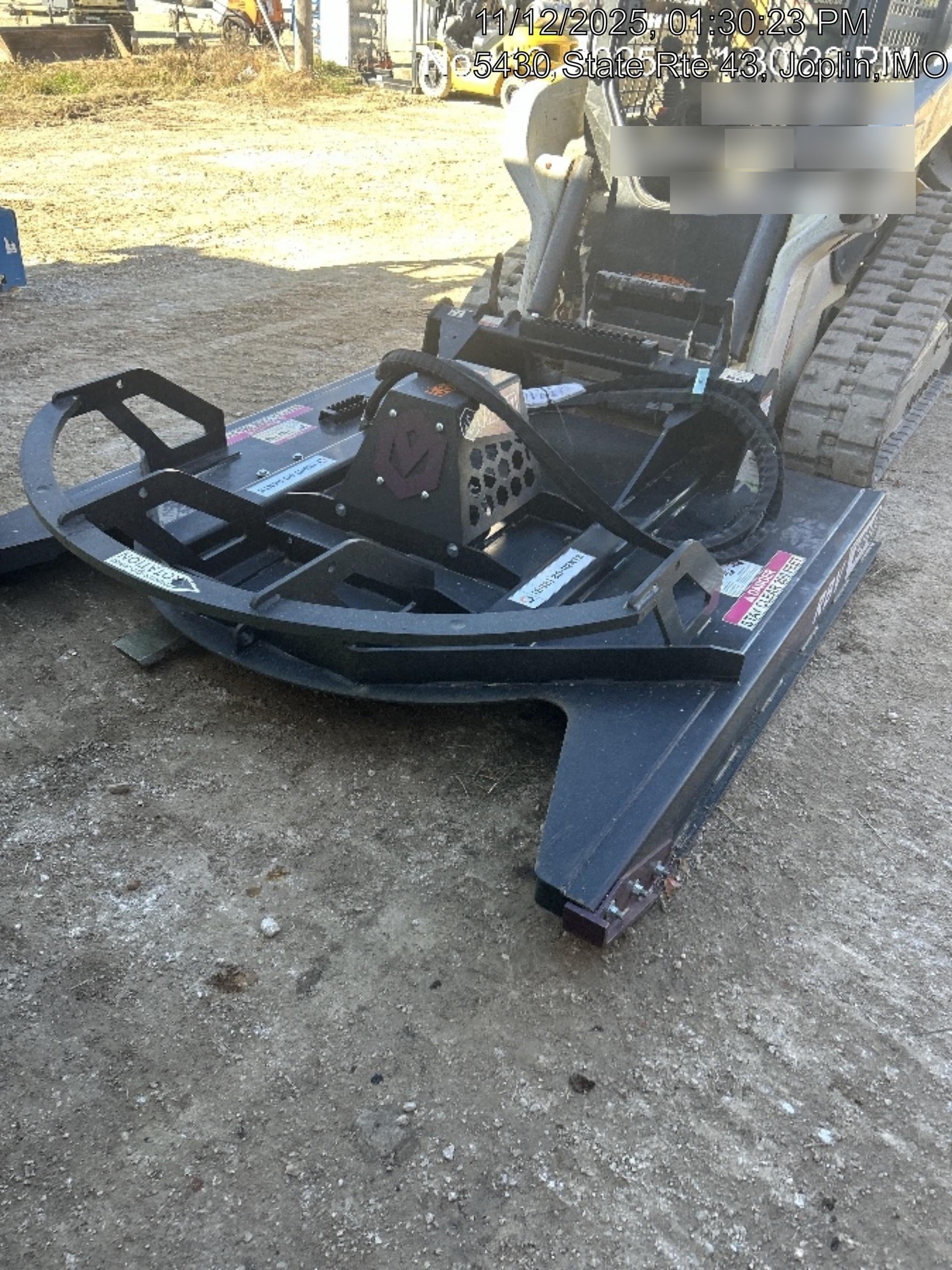 2025 VIRNIG RBV72-25