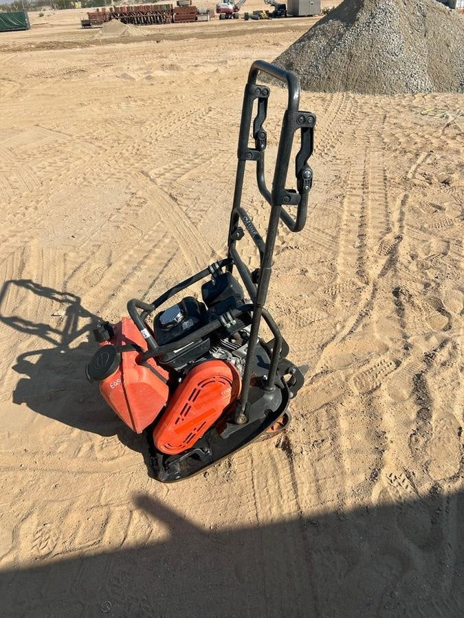 2024 HUSQVARNA LF75