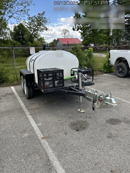 2025 MI-T-M MWT-0510-2MHD