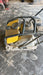 2024 WACKER NEUSON WP1550AW
