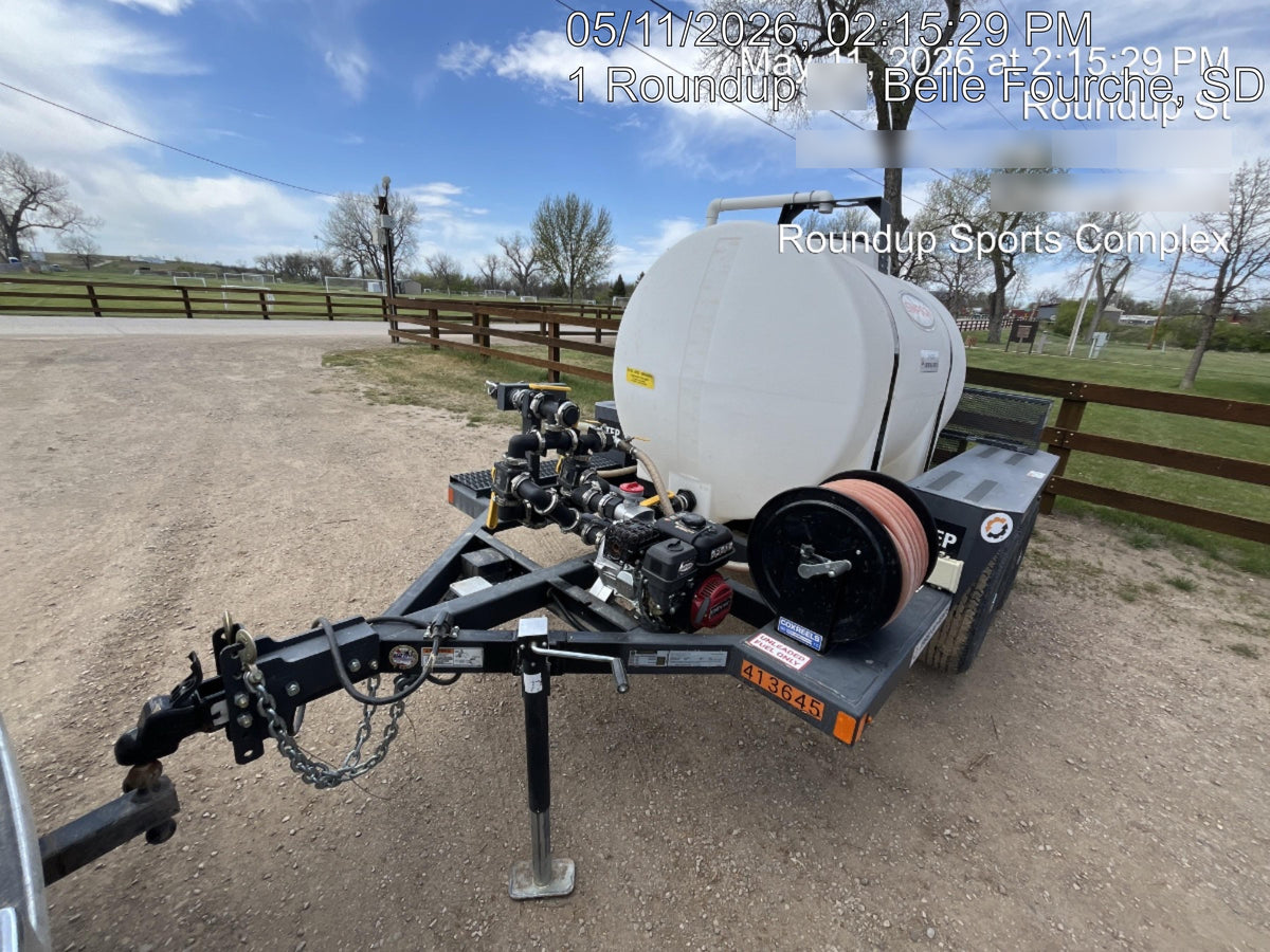 2024 SIMPSON SWT-52517