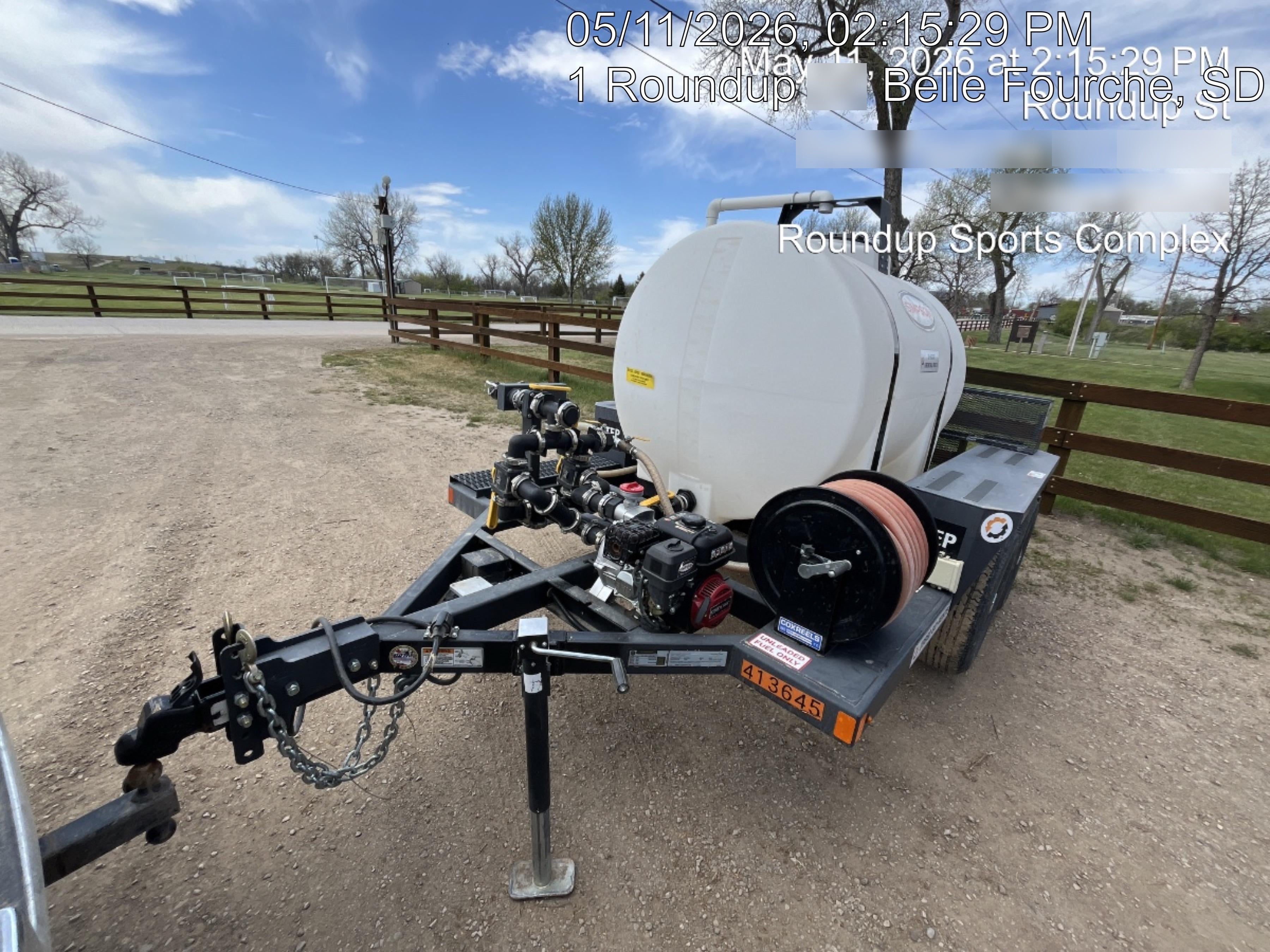 2024 SIMPSON SWT-52517