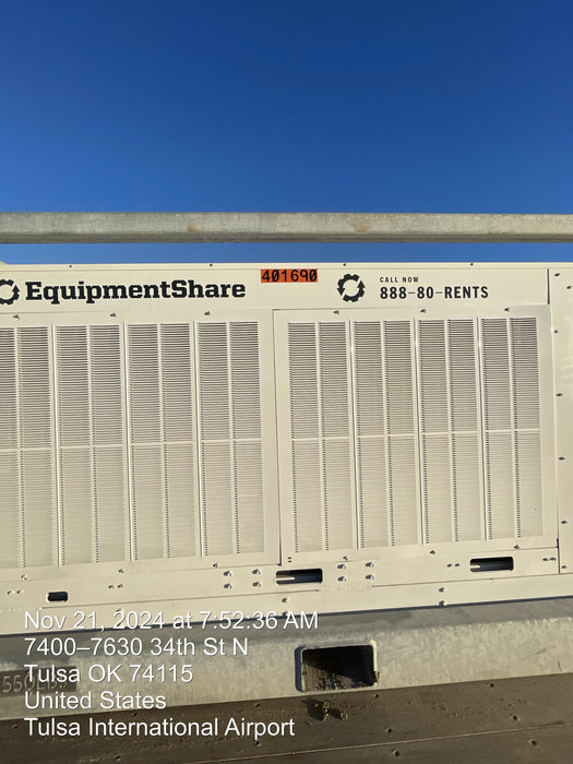 2024 CAPS PCHH-30TC-0NN0NN-5E5-0-PG2CEUP