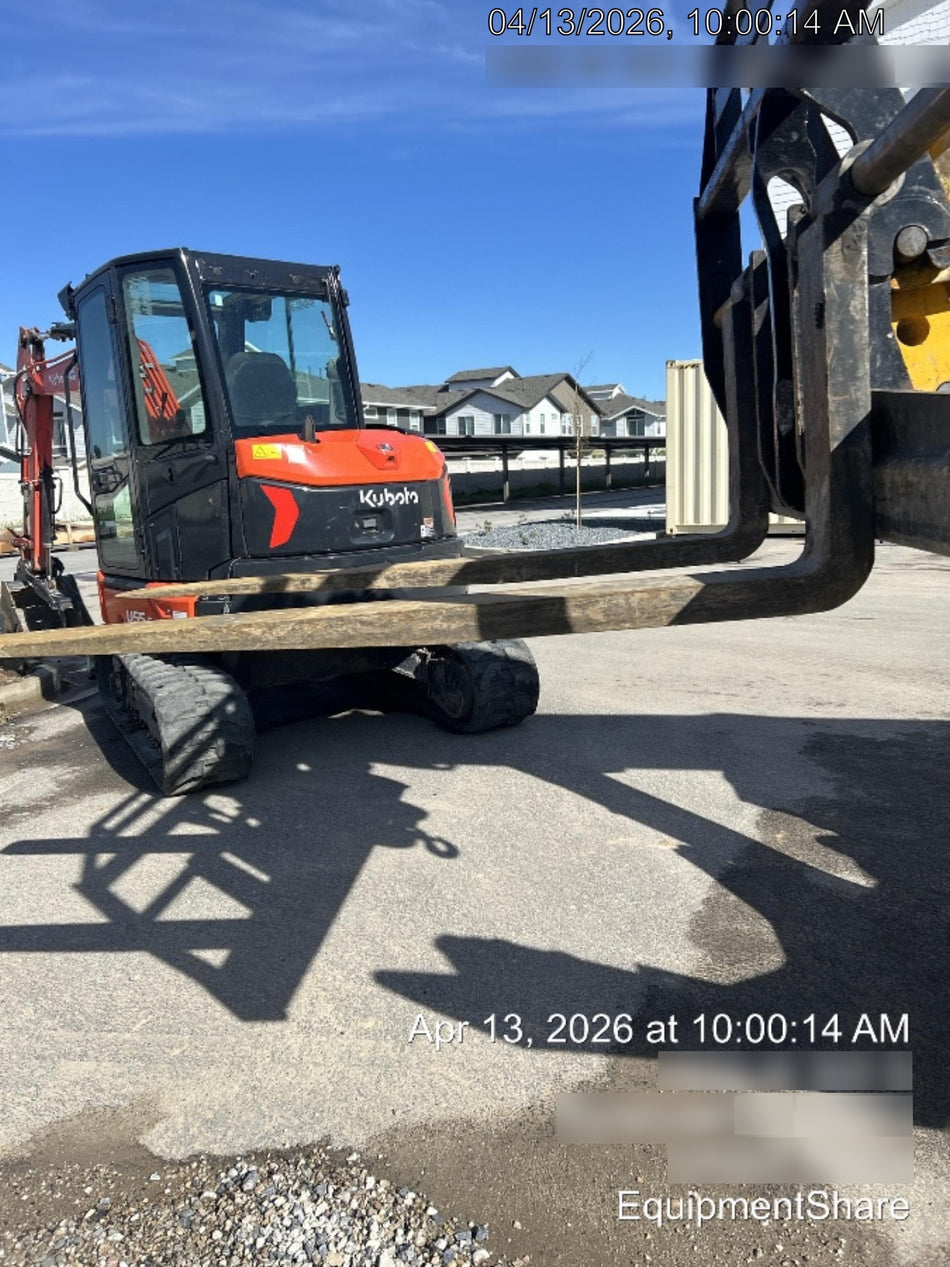 2024 JCB 510-56