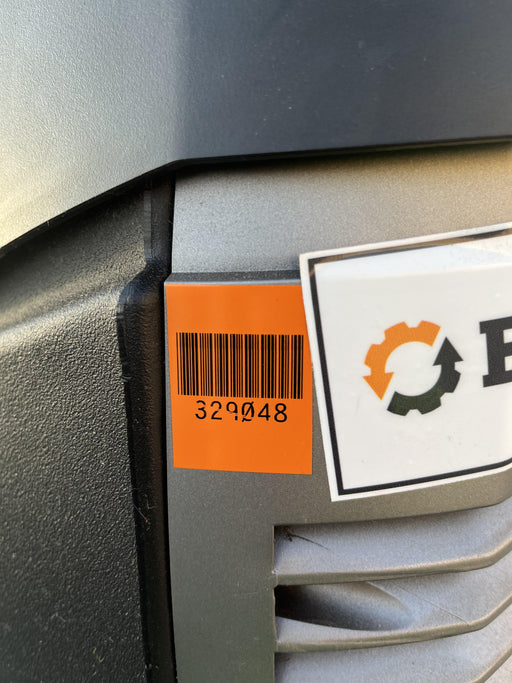 2023 VECTOR Vector Max