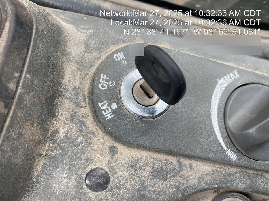 Sany SY265C SY265 Tier 4 - Cab, Hydraulic QC,  Buckets: 36", 48" Main Pin Hydraulic Thumb