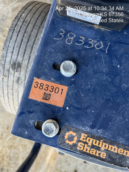 2024 CURRENT TOOLS 77