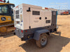 2022 ATLAS COPCO QAS 70