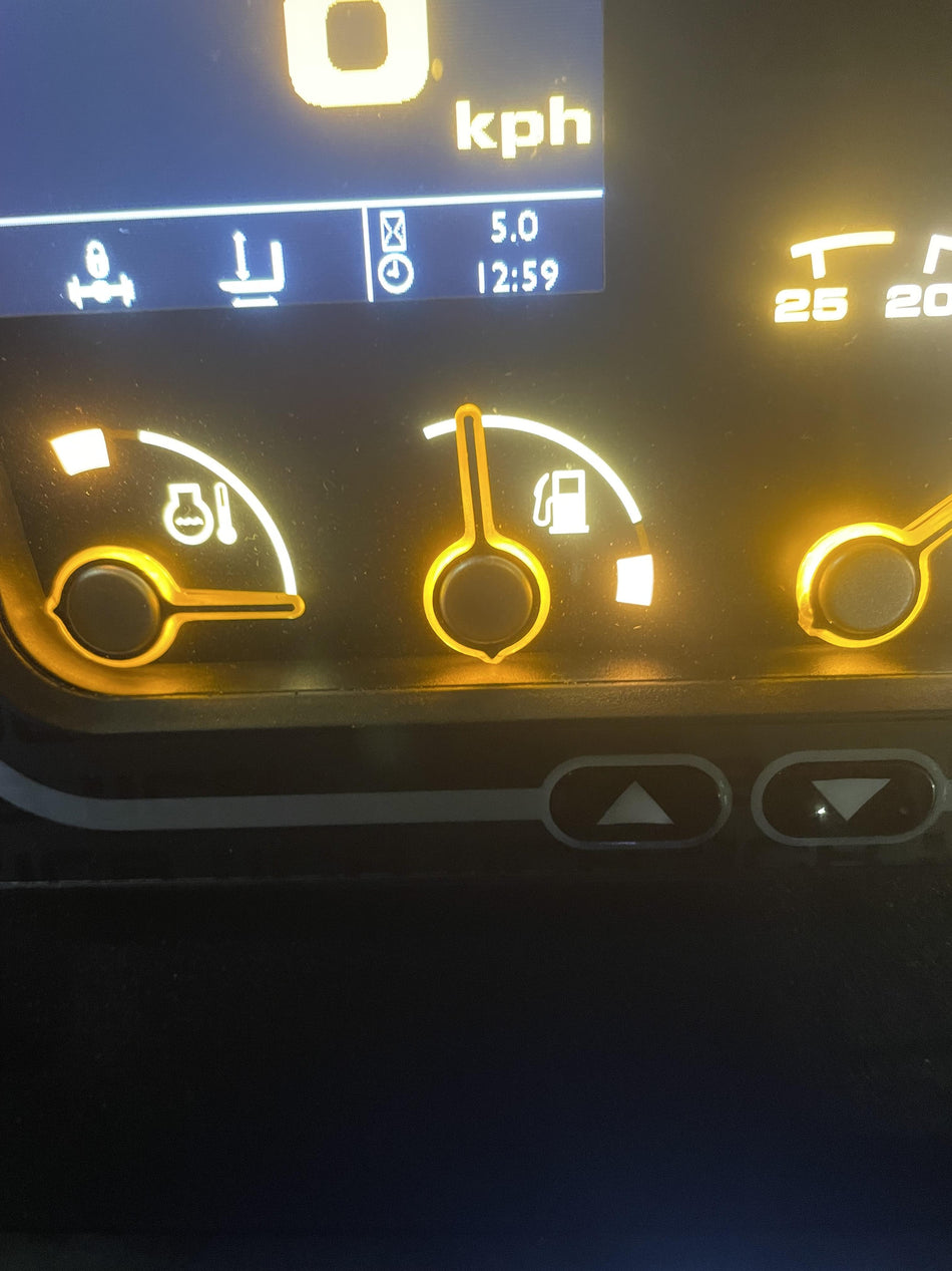 2024 JCB 510-56