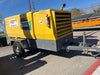 2020 ATLAS COPCO XAS 900