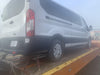 2019 FORD T3LP - Rental AWD