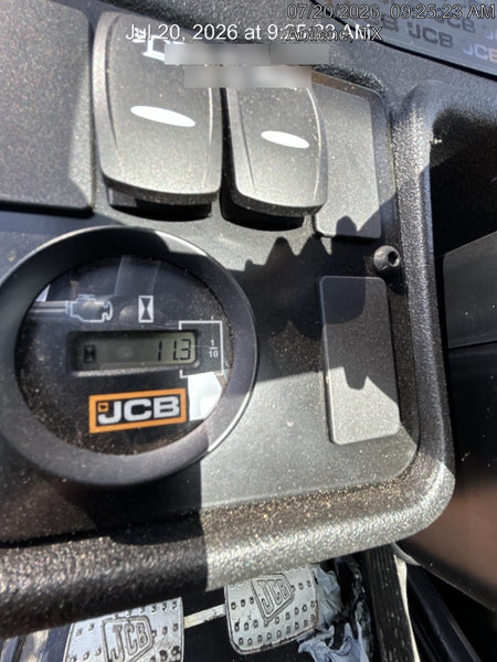 2026 JCB 510-56