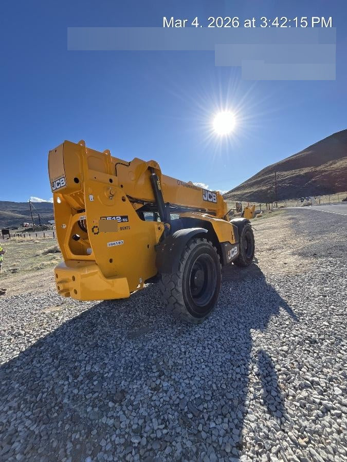 2024 JCB 512-56