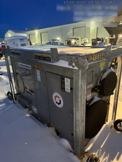 2022 CLIMATE DESIGN INTERNATIONAL MS-2400/2000