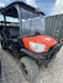 2022 KUBOTA RTV-X1140W-H (Canopy)