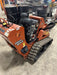 2020 DITCH WITCH C24XA