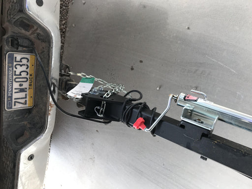 2019 SULLAIR 185-DPQ