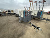 2023 ATLAS COPCO QAS25 CWK