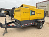2023 ATLAS COPCO XAS 850