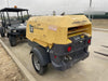 2022 ATLAS COPCO XAS188 CWK