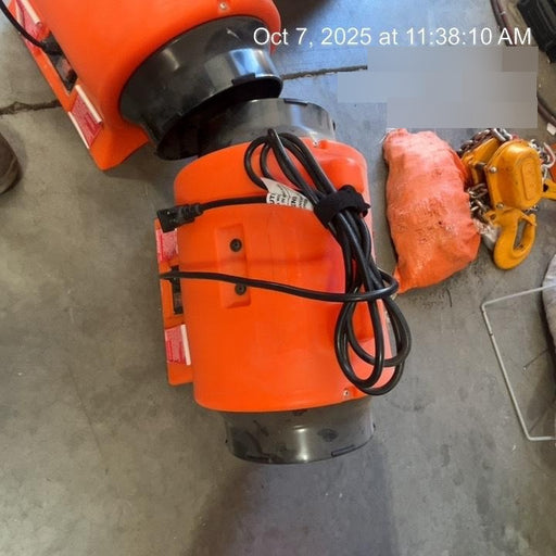 2023 ALLEGRO 9539-08